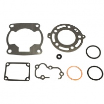 Комплект прокладок двигателя Athena P400250600065 Top-end