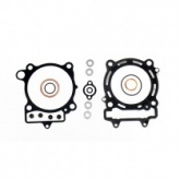 Комплект прокладок двигателя Athena P400250600066 Top-end