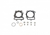 Комплект прокладок двигателя Athena P400250600067 Top-end