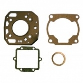 Комплект прокладок двигателя Athena P400250600129 Top-end