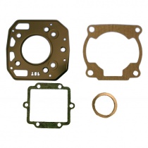 Комплект прокладок двигателя Athena P400250600129 Top-end