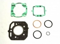 Комплект прокладок двигателя Athena P400250600134 Top-end