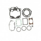Комплект прокладок двигателя Athena P400250600137/1 Top-end