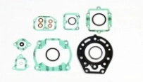 Комплект прокладок двигателя Athena P400250600202 Top-end