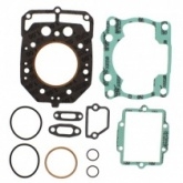 Комплект прокладок двигателя Athena P400250600250 Top-end