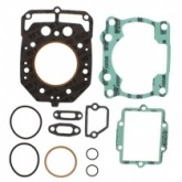 Комплект прокладок двигателя Athena P400250600250 Top-end