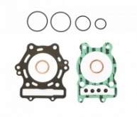 Комплект прокладок двигателя Athena P400250600404 Top-end
