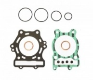 Комплект прокладок двигателя Athena P400250600404 Top-end