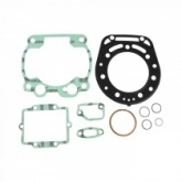 Комплект прокладок двигателя Athena P400250600500 Top-end