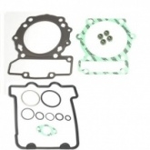 Комплект прокладок двигателя Athena P400250600654 Top-end