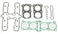 Комплект прокладок двигателя Athena P400250600901 Top-end