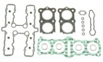 Комплект прокладок двигателя Athena P400250600901 Top-end