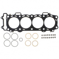 Комплект прокладок двигателя Athena P400250620033 Top-end