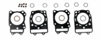 Комплект прокладок двигателя Athena P400250620054 Top-end