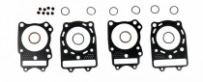 Комплект прокладок двигателя Athena P400250620054 Top-end