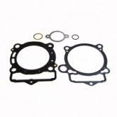 Комплект прокладок двигателя Athena P400270160057 Top-end