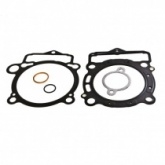 Комплект прокладок двигателя Athena P400270160058 Top-end
