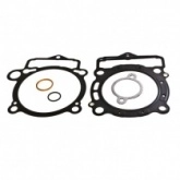 Комплект прокладок двигателя Athena P400270160058 Top-end