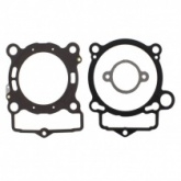 Комплект прокладок двигателя Athena P400270160066 Top-end