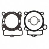 Комплект прокладок двигателя Athena P400270160066 Top-end
