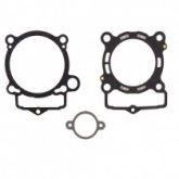 Комплект прокладок двигателя Athena P400270160067 Top-end