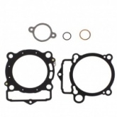 Комплект прокладок двигателя Athena P400270160075 Top-end