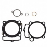 Комплект прокладок двигателя Athena P400270160075 Top-end