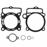 Комплект прокладок двигателя Athena P400270160082 Top-end