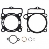 Комплект прокладок двигателя Athena P400270160082 Top-end