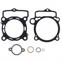 Комплект прокладок двигателя Athena P400270160082 Top-end