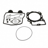 Комплект прокладок двигателя Athena P400270600041 Top-end