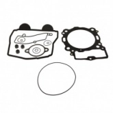 Комплект прокладок двигателя Athena P400270600041 Top-end