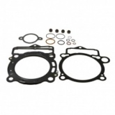 Комплект прокладок двигателя Athena P400270600061 Top-end