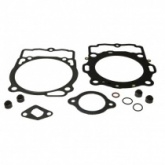 Комплект прокладок двигателя Athena P400270600062 Top-end