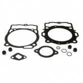 Комплект прокладок двигателя Athena P400270600062 Top-end