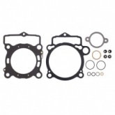 Комплект прокладок двигателя Athena P400270600063 Top-end