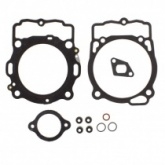 Комплект прокладок двигателя Athena P400270600071 Top-End