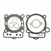Комплект прокладок двигателя Athena P400270600074 Top-end