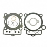 Комплект прокладок двигателя Athena P400270600074 Top-end