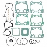Комплект прокладок двигателя Athena P400270600077 Top-end