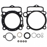 Комплект прокладок двигателя Athena P400270600079 Top-end