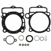 Комплект прокладок двигателя Athena P400270600079 Top-end