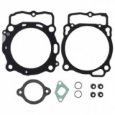 Комплект прокладок двигателя Athena P400270600081 Top-end