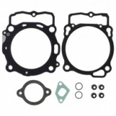 Комплект прокладок двигателя Athena P400270600081 Top-end
