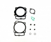 Комплект прокладок двигателя Athena P400270600084 Top-end