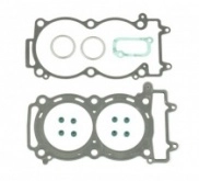 Комплект прокладок двигателя Athena P400427620018 Top-end