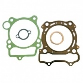 Комплект прокладок двигателя Athena P400485160007 Top-end