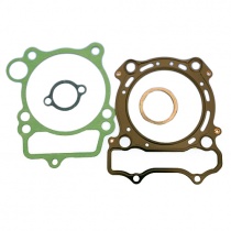 Комплект прокладок двигателя Athena P400485160007 Top-end