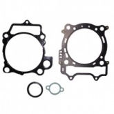 Комплект прокладок двигателя Athena P400485160013 Top-end