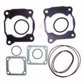 Комплект прокладок двигателя Athena P400485160021 Top-end